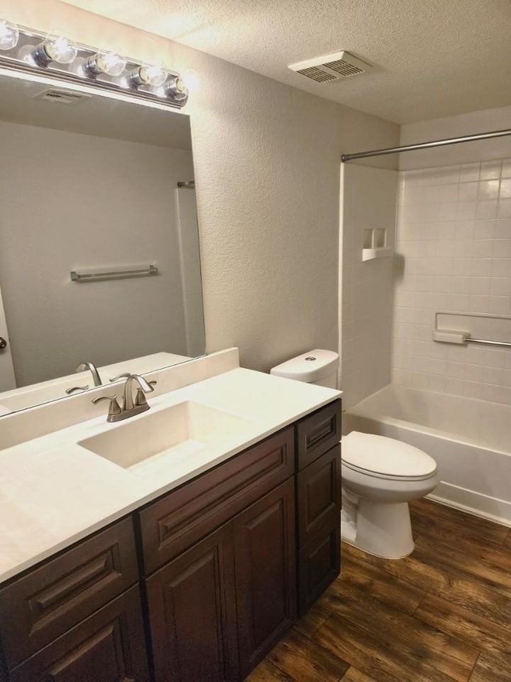 16033 N 25th St #114 - Photo 7 of 12