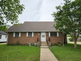 1201 S High School St #1 - Photo 1 of 1