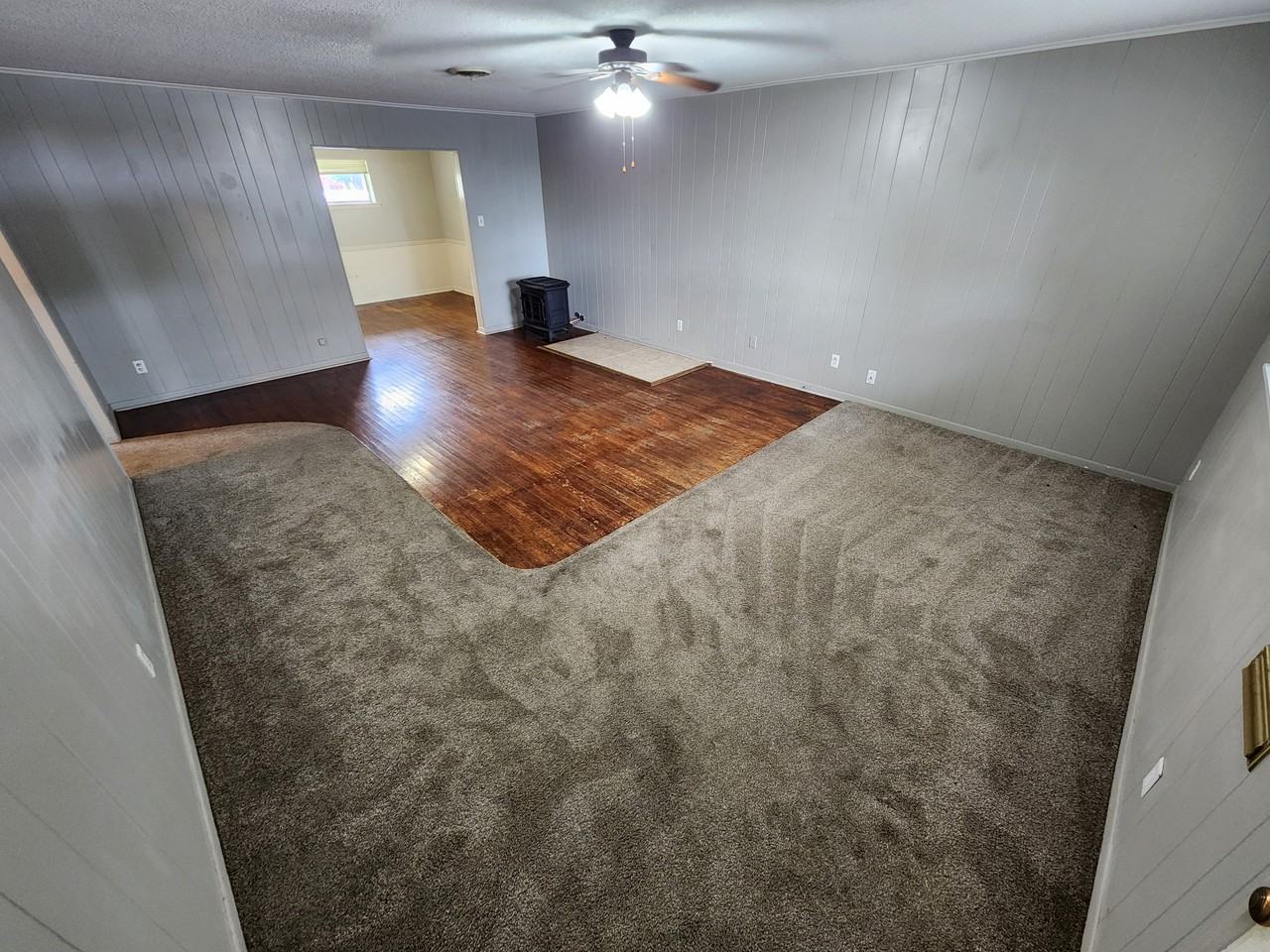 1201 S High School St #1 - Photo 2 of 11