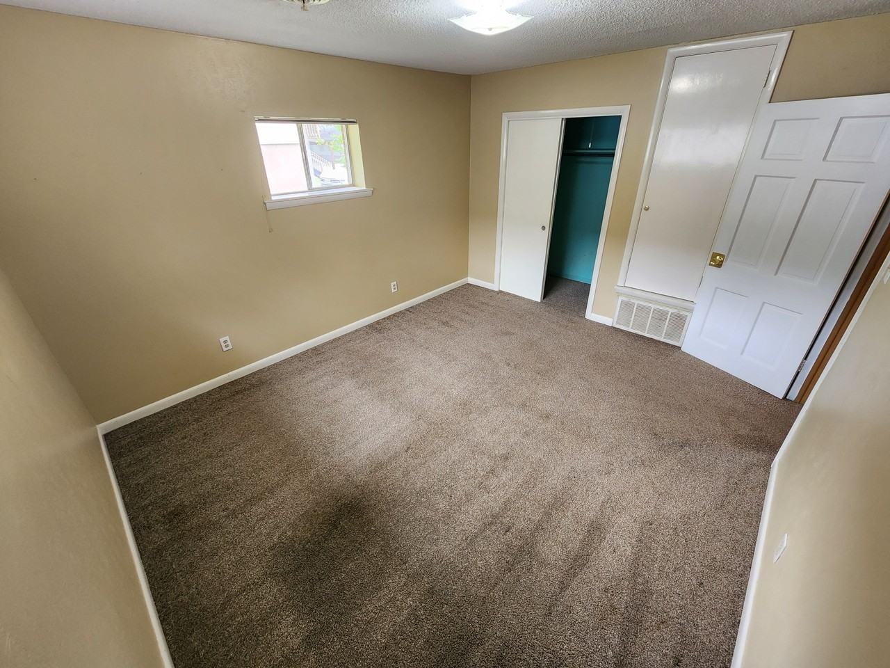 1201 S High School St #1 - Photo 5 of 11
