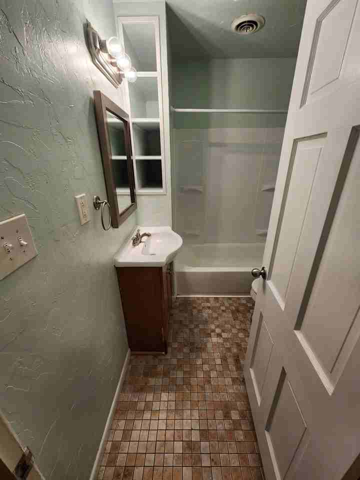 1201 S High School St #1 - Photo 6 of 11