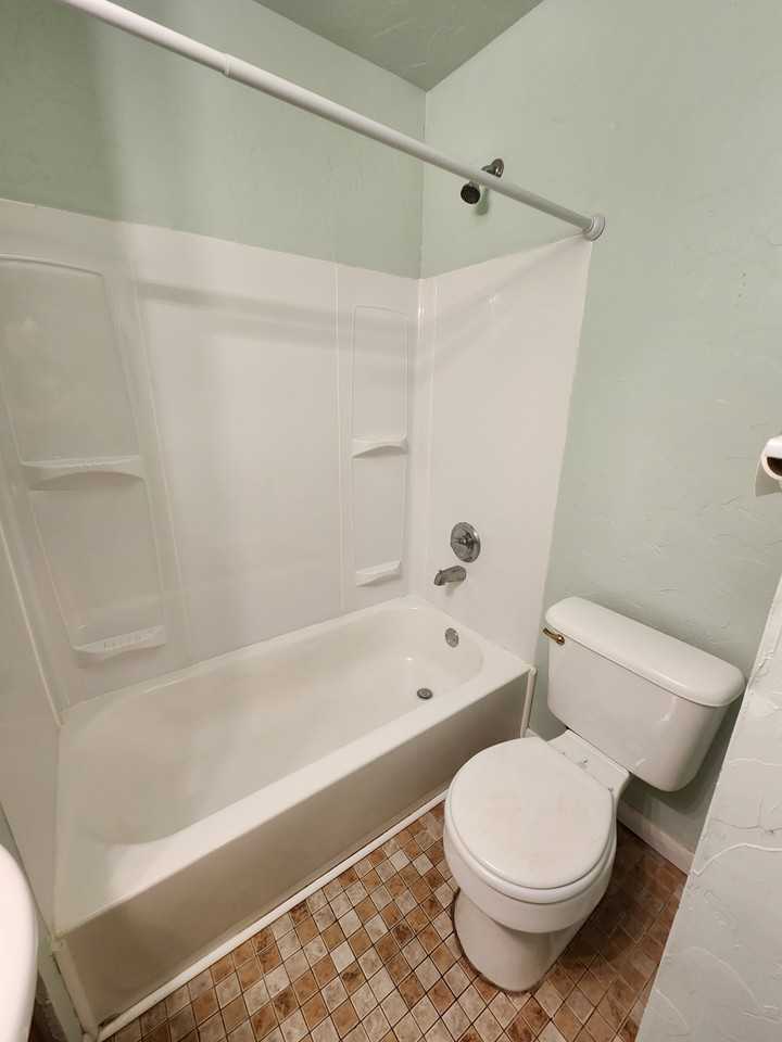 1201 S High School St #1 - Photo 7 of 11