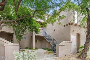 featured image of 11680 E Sahuaro Dr #2017