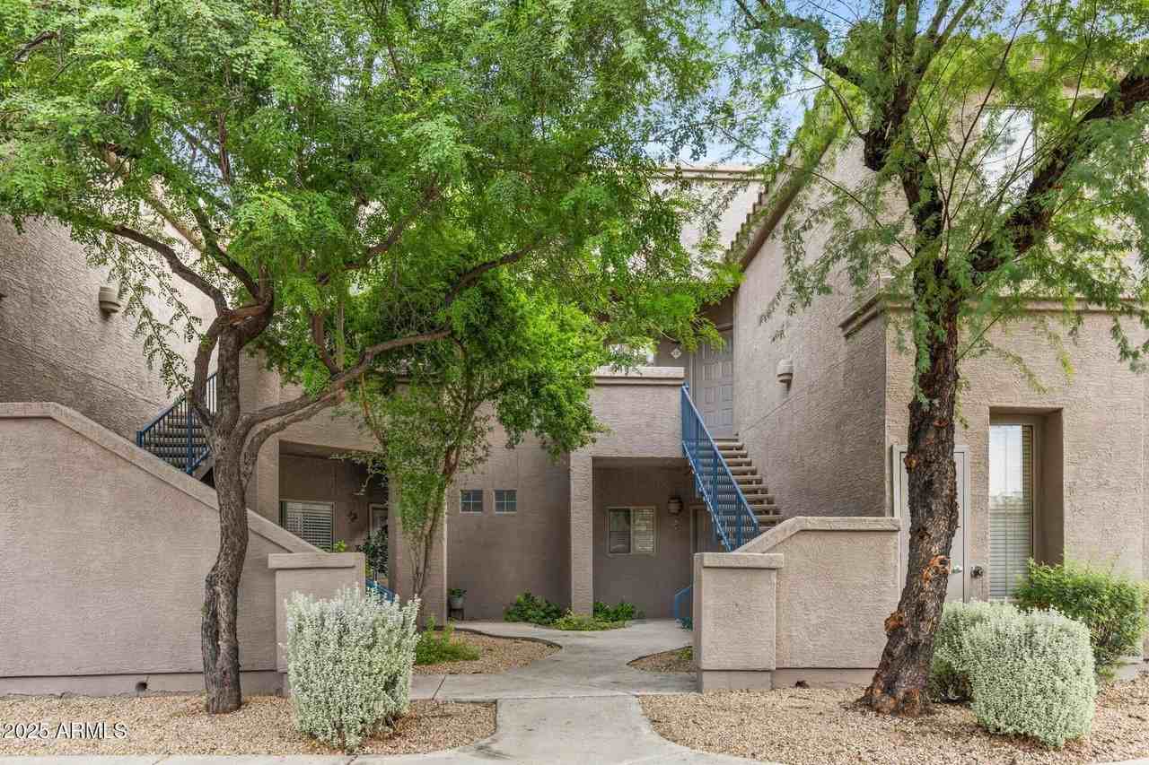 11680 E Sahuaro Dr #2017 - Photo 2 of 42