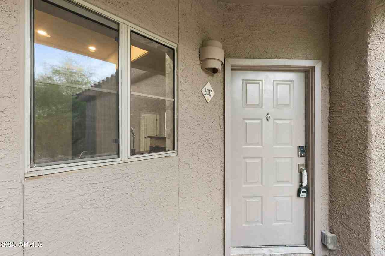 11680 E Sahuaro Dr #2017 - Photo 4 of 42