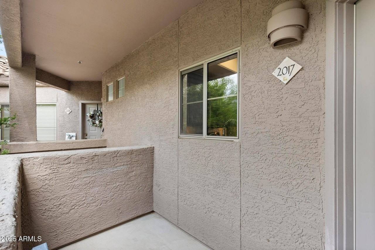 11680 E Sahuaro Dr #2017 - Photo 5 of 42
