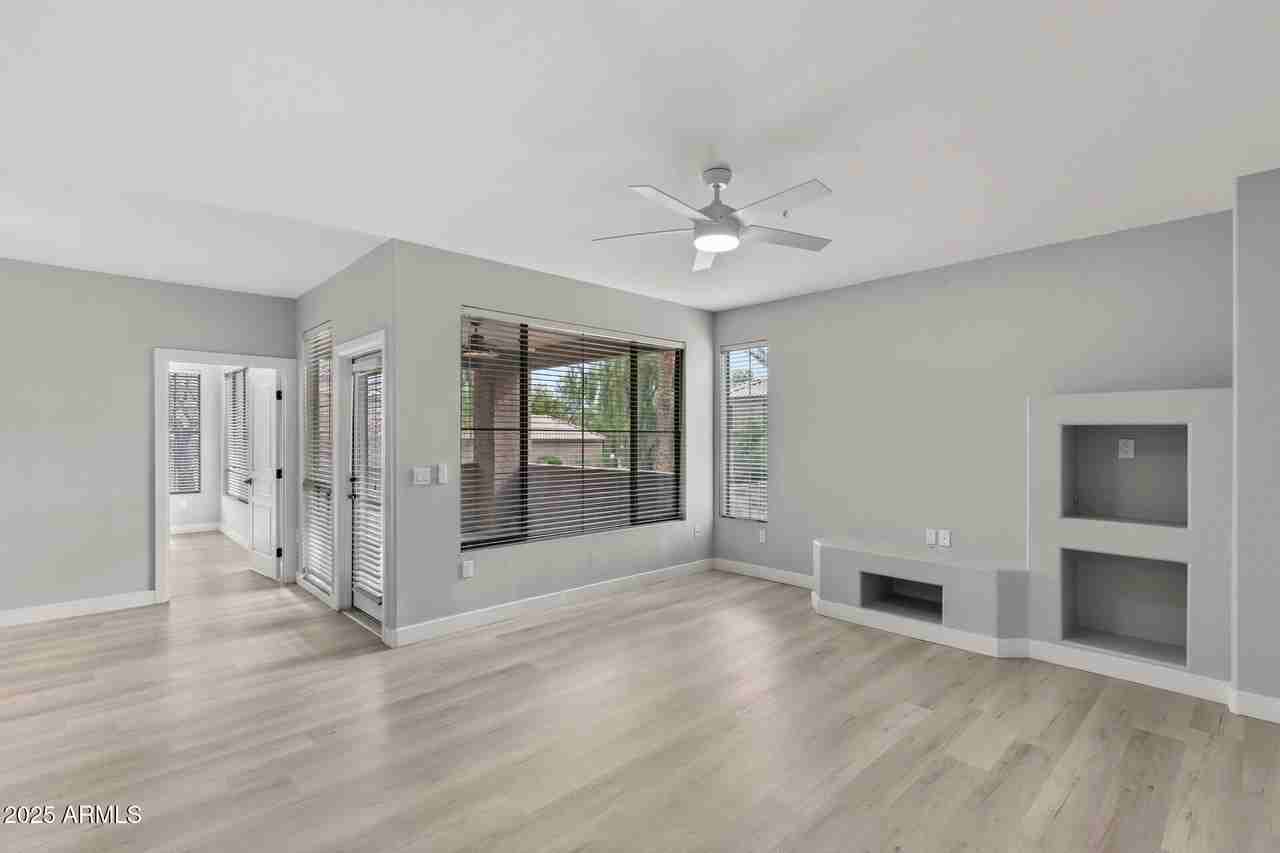11680 E Sahuaro Dr #2017 - Photo 7 of 42