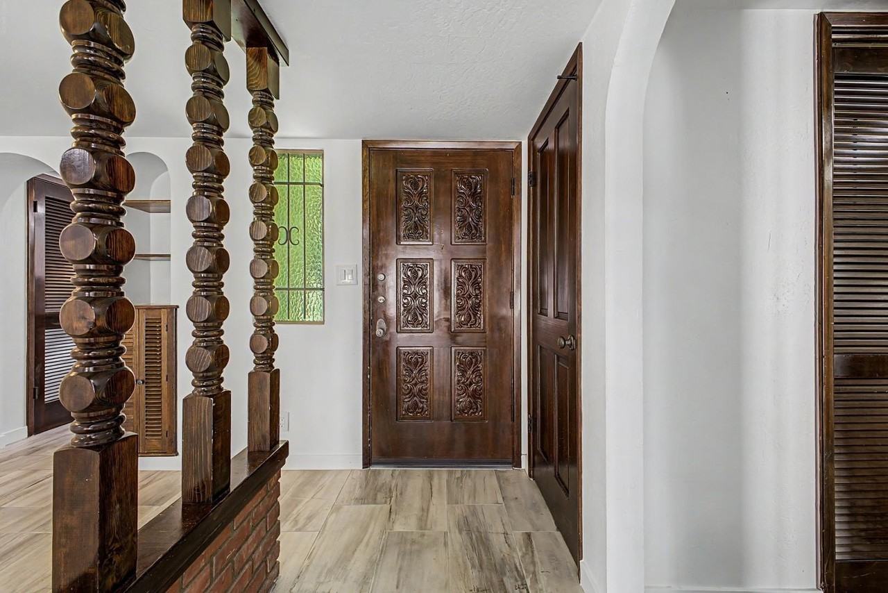 37210 N Tranquil Trl #13 - Photo 6 of 39
