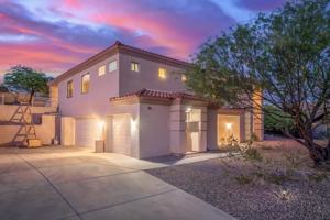 featured image of 15330 E Walnut Ln