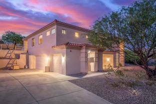 15330 E Walnut Ln - Photo 1 of 1
