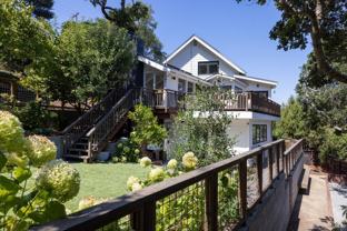 2 Carolyn Ln - Photo 1 of 1