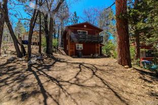880 Wabash Ln - Photo 1 of 1