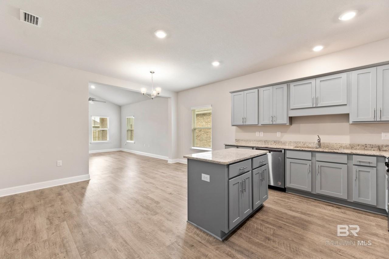 24722 Slater Mill Rd - Photo 4 of 25