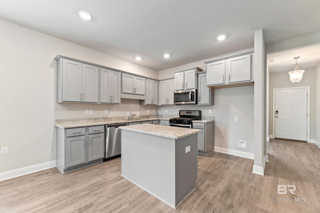 24722 Slater Mill Rd - Photo 5 of 25