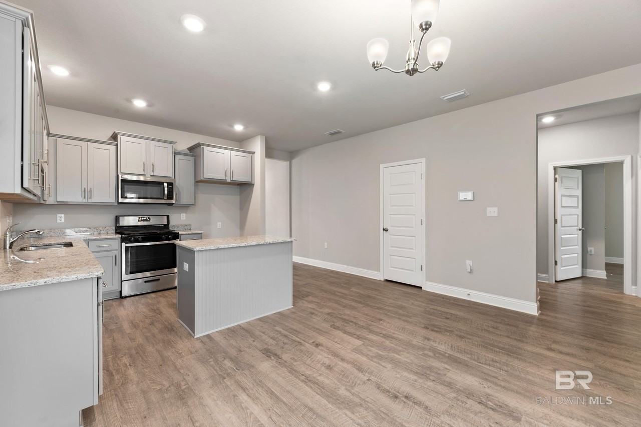 24722 Slater Mill Rd - Photo 6 of 25