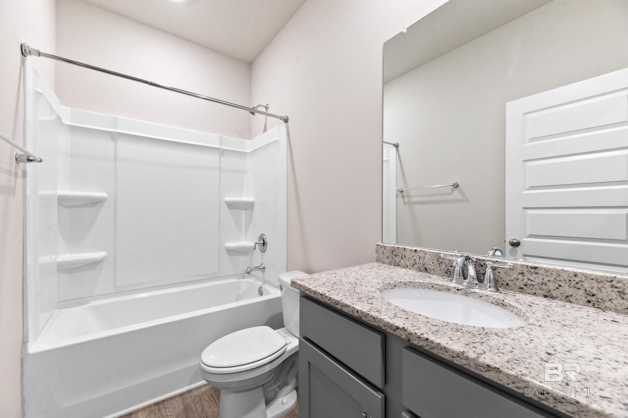 24722 Slater Mill Rd - Photo 7 of 25