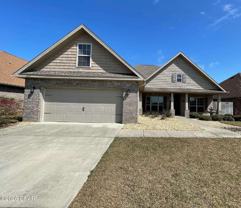 5010 Maggie Ln - Photo 1 of 1