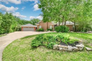 1402 Riverstone Ct - Photo 1 of 1