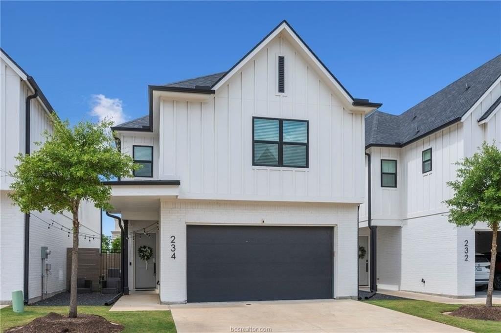 234 Estates Cir