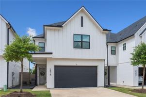 featured image of 234 Estates Cir