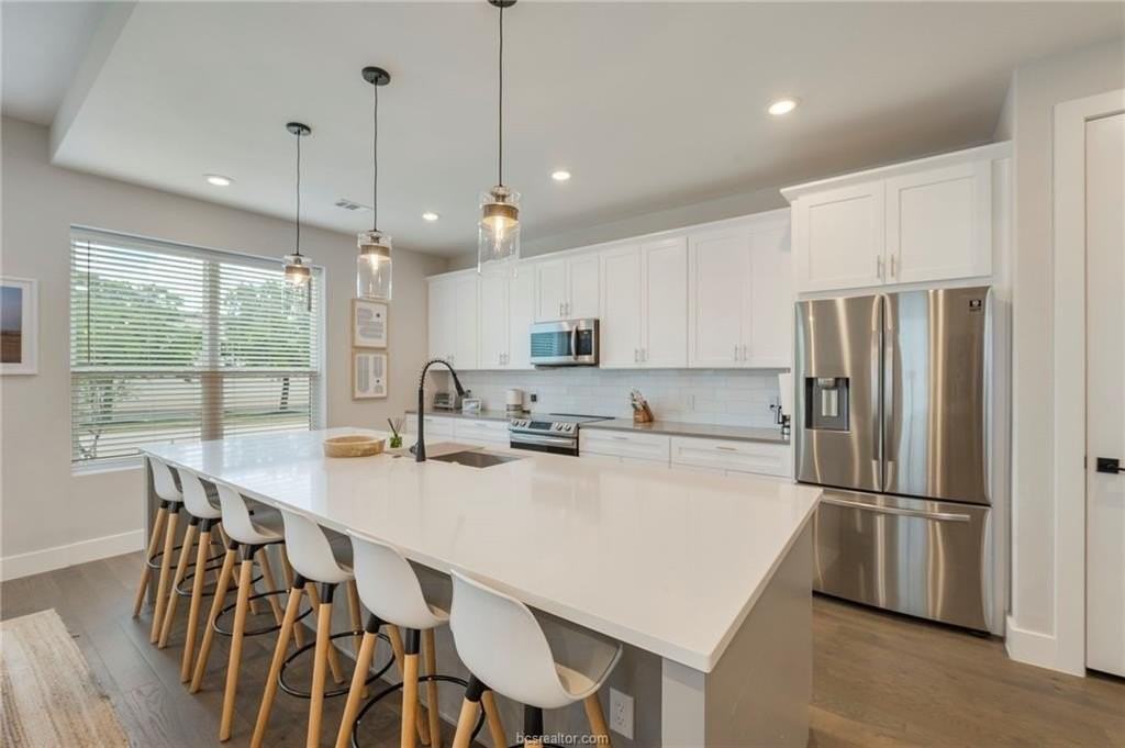 234 Estates Cir - Photo 6 of 20