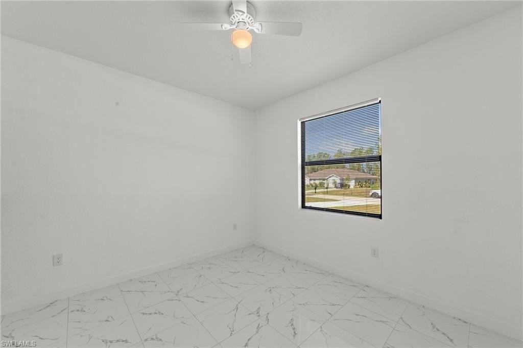1938 Laverna Ave Lot 1 - Photo 7 of 23