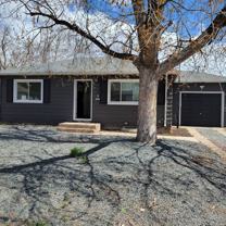 2432 16th Ave #1 - Photo 1 of 1