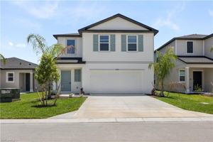 featured image of 4074 San Felice Ln