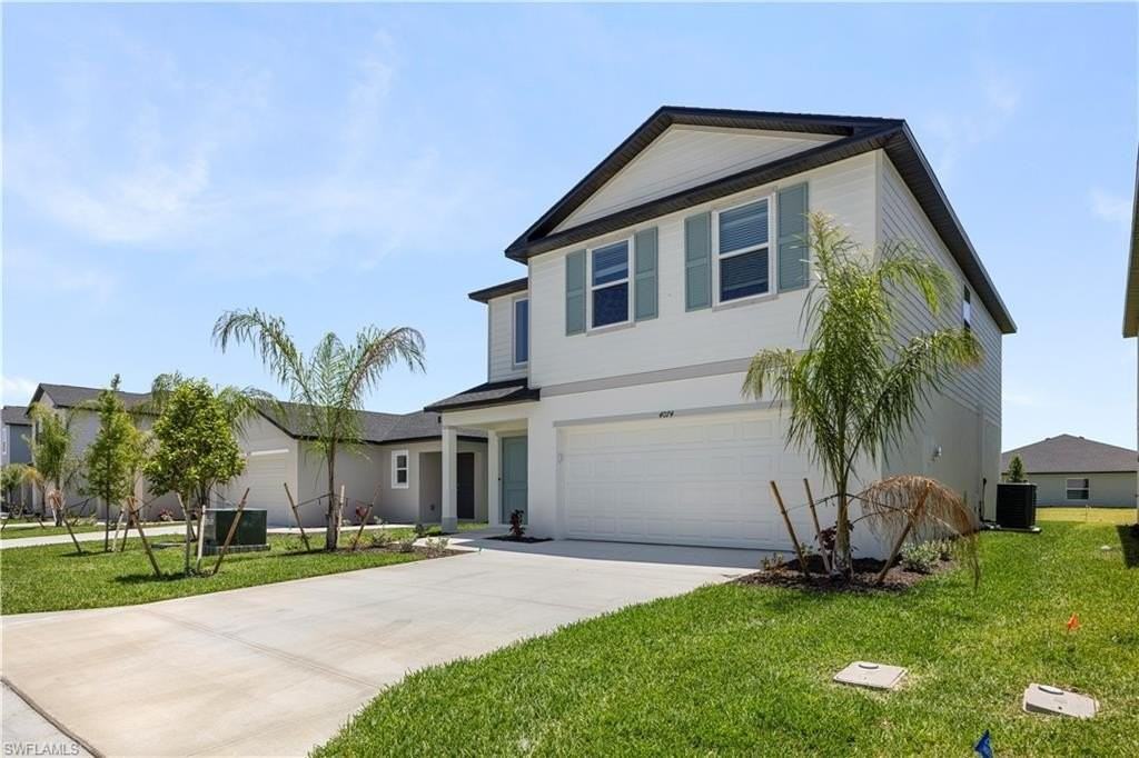 4074 San Felice Ln - Photo 2 of 40