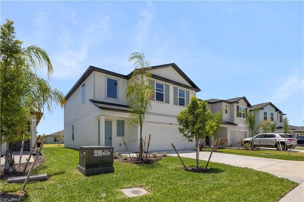 4074 San Felice Ln - Photo 3 of 40