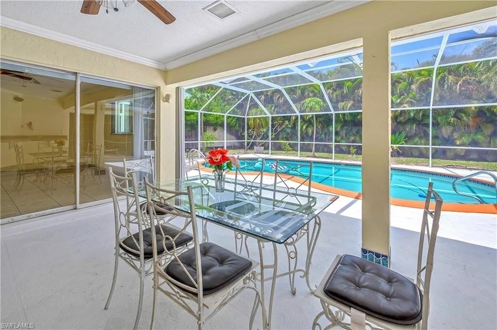 639 Pompano Dr - Photo 2 of 36