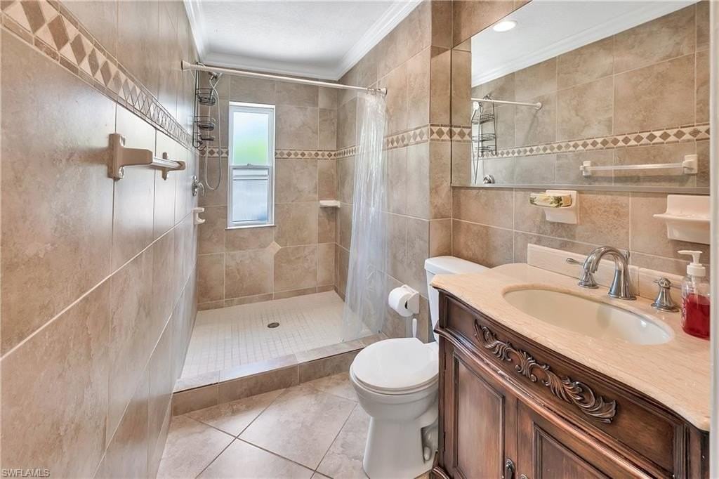 639 Pompano Dr - Photo 7 of 36