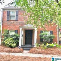 1790 Valley Ave #D - Photo 1 of 1