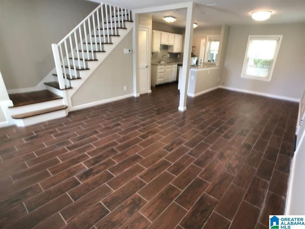 1790 Valley Ave #D - Photo 3 of 14