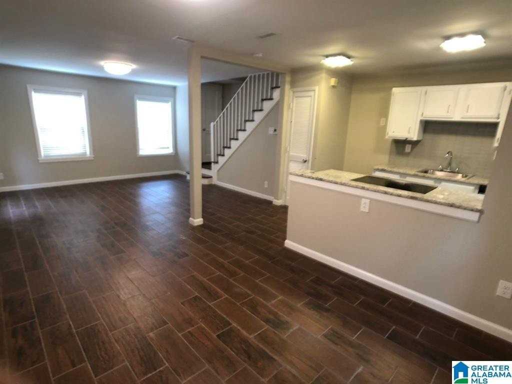 1790 Valley Ave #D - Photo 4 of 14