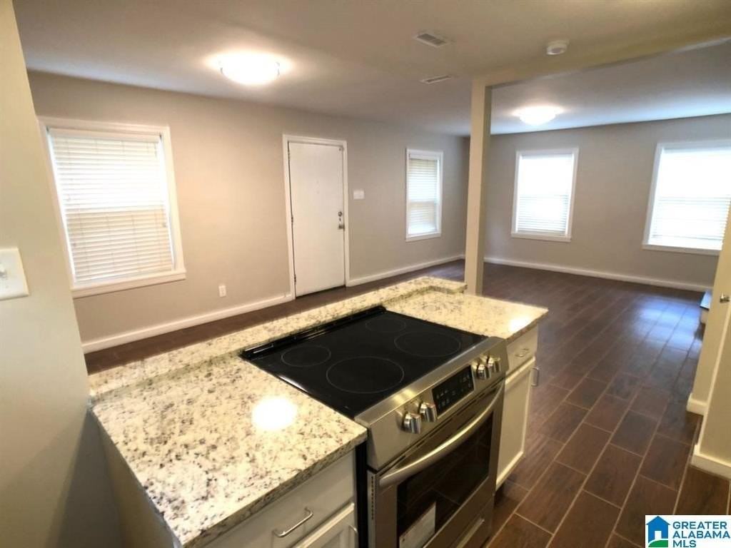 1790 Valley Ave #D - Photo 6 of 14
