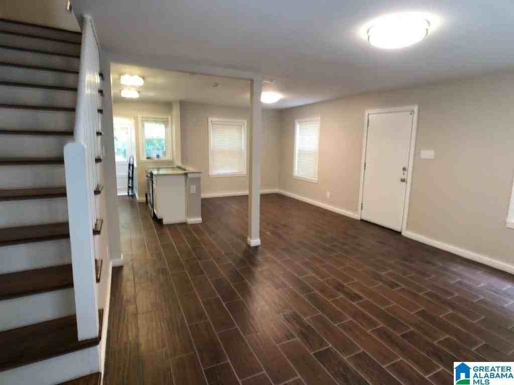 1790 Valley Ave #D - Photo 7 of 14