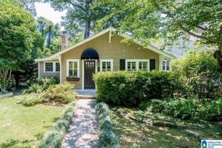 405 Saint Charles St - Photo 1 of 1
