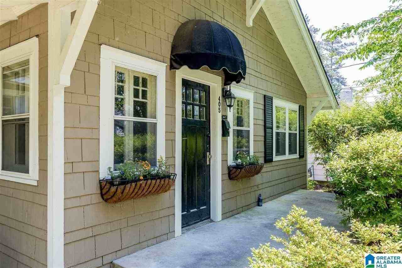 405 Saint Charles St - Photo 3 of 28