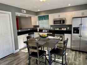 2317 S Samuel Ln - Photo 1 of 1