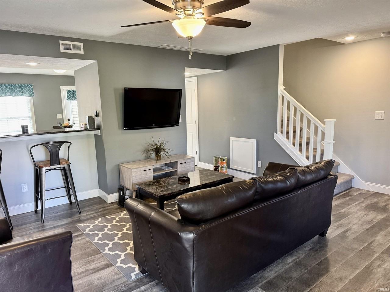 2317 S Samuel Ln - Photo 4 of 25