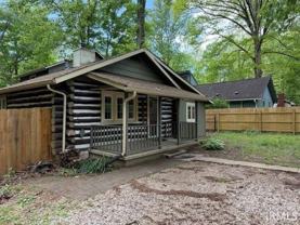 5870 E State Road 46 - Photo 1 of 1