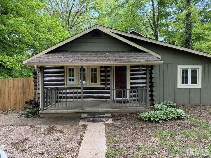 5870 E State Road 46 - Photo 2 of 26