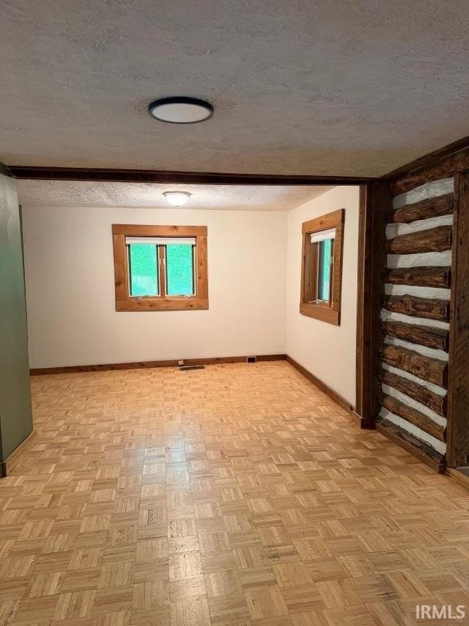 5870 E State Road 46 - Photo 3 of 26