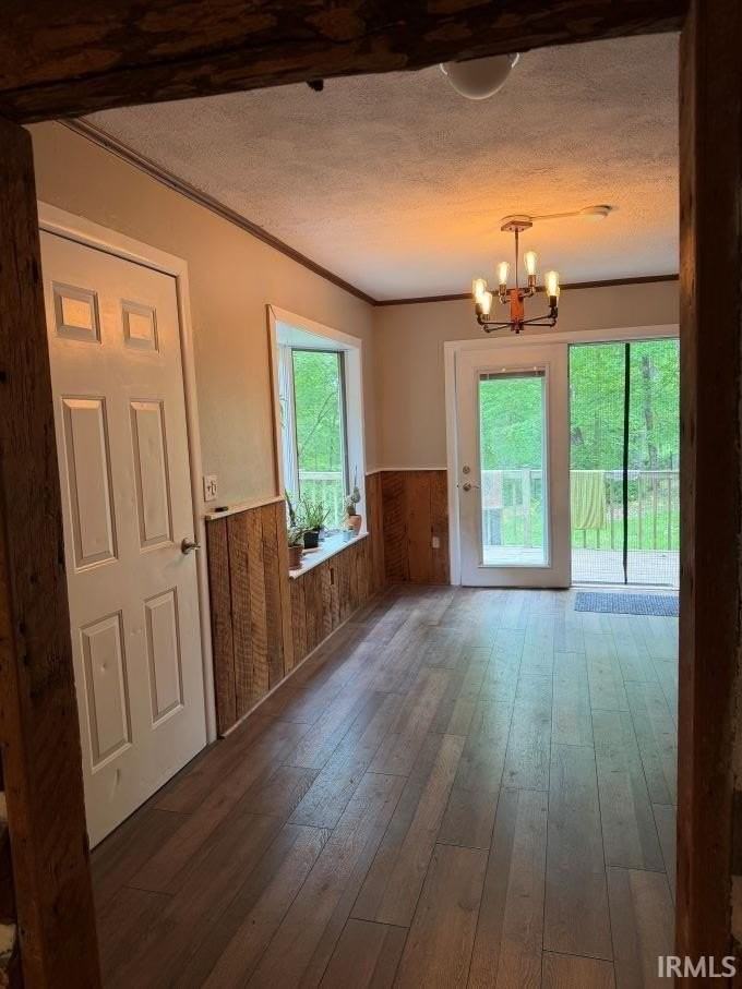 5870 E State Road 46 - Photo 5 of 26