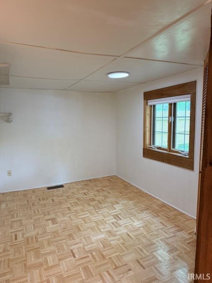 5870 E State Road 46 - Photo 6 of 26