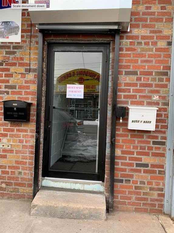 9325 Ditmas Ave - Photo 2 of 11