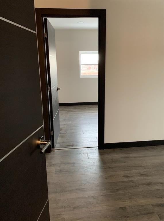 9325 Ditmas Ave - Photo 4 of 11