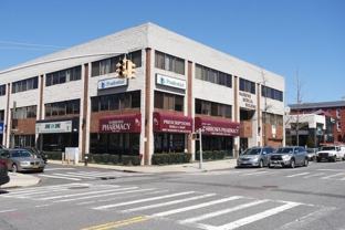 9920 4th Ave #2FL - Photo 1 of 1