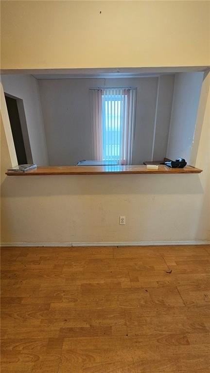 1840 E 14th St - Photo 5 of 7